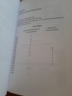 Picture 6 of 7