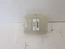 NISSAN JUKE TEKNA MK1 F15 2014-2018 A/C HEATER CLIMATE CONTROL MODULE 277601KG0B