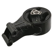FEBI Rear Engine Mounting Fits OPEL VAUXHALL CHEVROLET SAAB CADILLAC 684619