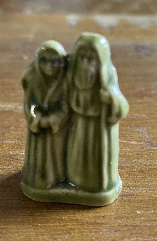 Picture 3 of 9