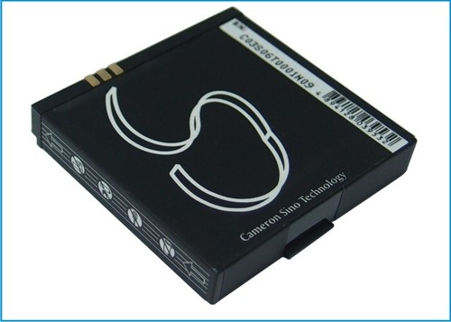 Li-ion Battery for Emporia AK-V30 TIME V30 NEW Premium Quality - Picture 3 of 5