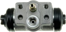 Dorman W37845 Drum Brake Wheel Cylinder