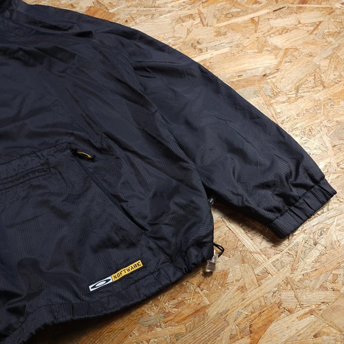 Oakley Software Vintage Anorak Windbreaker Jacke Archive Herren Outdoor M - Bild 7 von 10