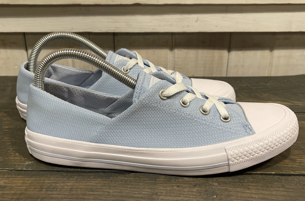 Imagenes converse top chuck taylor
