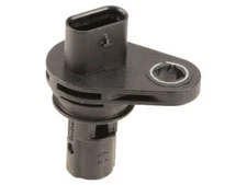 For 2022-2024 BMW Alpina B8 Gran Coupe Crank Position Sensor Genuine 38583MTRC