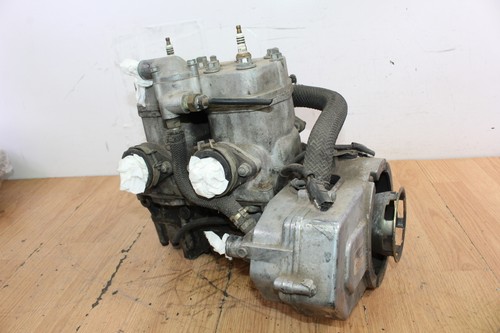 1980 Arctic Cat El Tigre 6000 Motor / 500cc - Picture 12 of 14