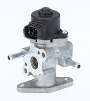 Wahler 710709D/1 Agr-Ventil FüR Yaris 1.5H 03.12- Toyota