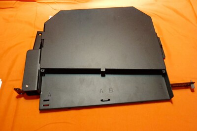 Belden AX100041 Rack Mount | eBay