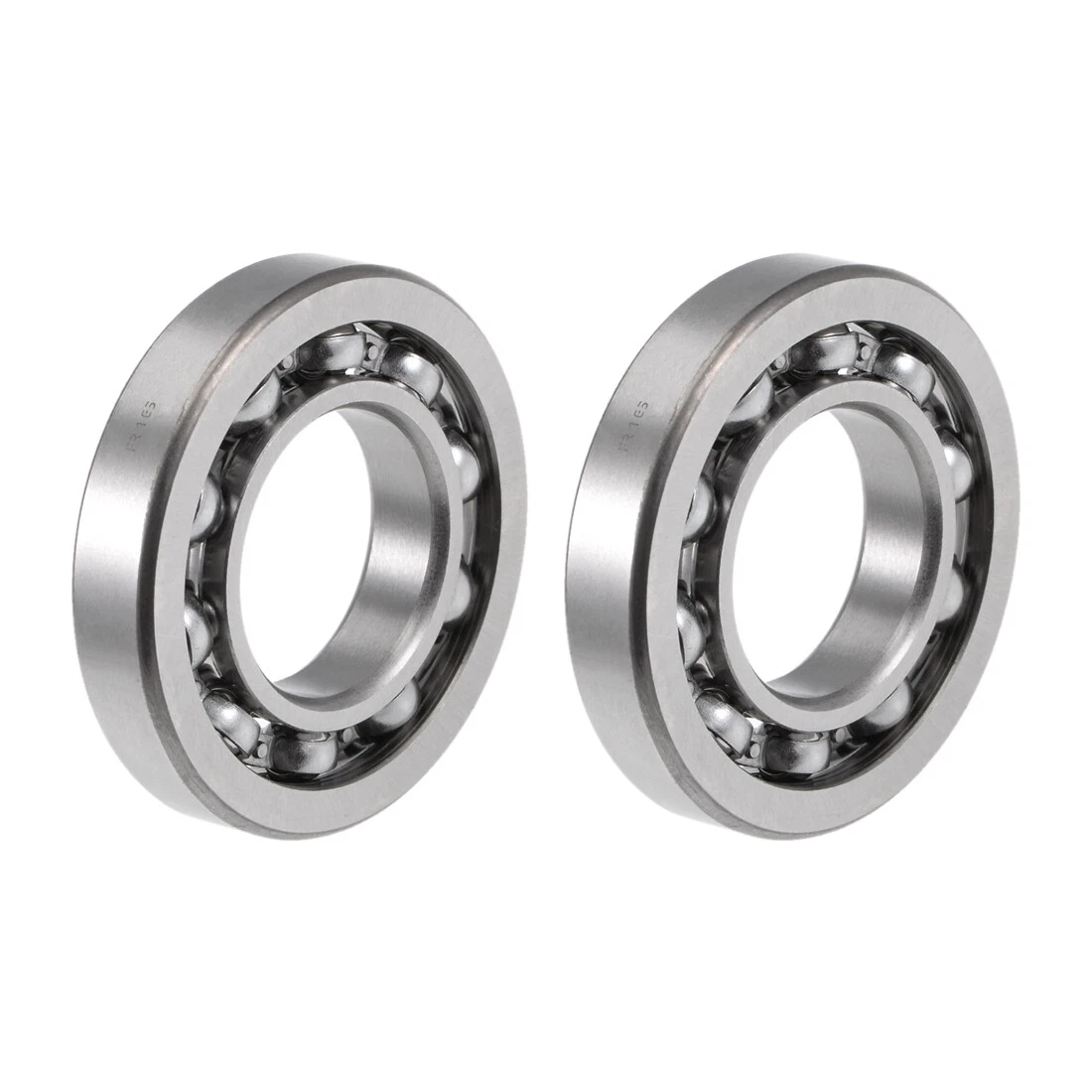 How to Select the Right Bearing Part 1