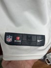 Foto 9 di 10