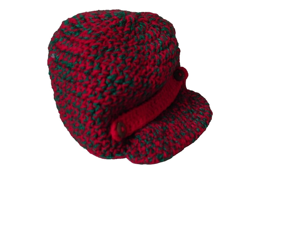 Sombreros Bebé Handmade Boy GRATIS!