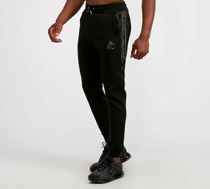 kings will dream merton joggers