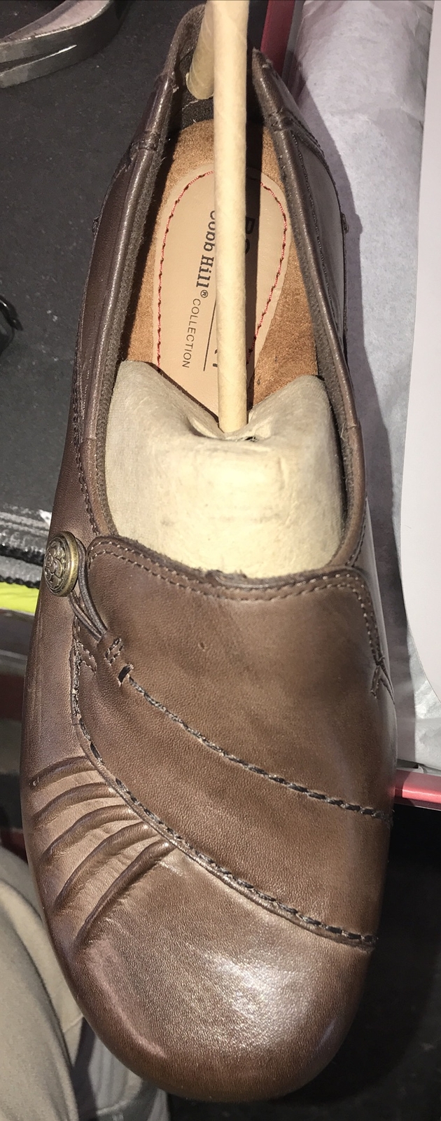 Picture 4 of 6