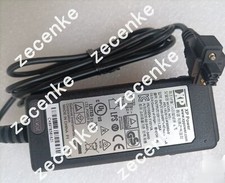 1pc NI power adapter for NI CDAQ-9174/9178/9181/9191/9184/9185/9188
