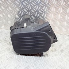 Filtre à air Maserati QUATTROPORTE