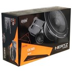 Foto 16 di 19