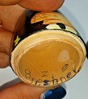 Bild 6 von 8