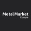 Metal Market Europe