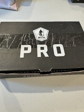  Mystery Tackle Box PRO Multi-Species (Bass, Panfish, Catfish) Fishing Kit 