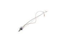 100110984 | 9006201205 | 90062 | A.O. Smith Pilot Assembly w/ Tubing WR NG