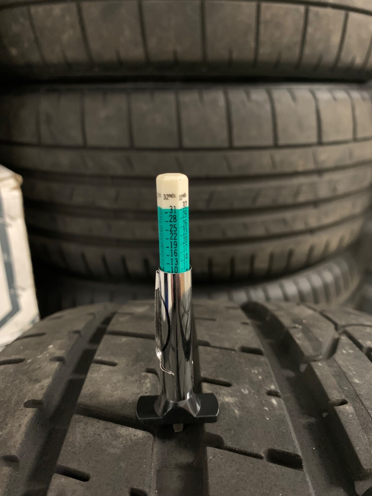 OEM 20" AUDI R8 V10 PLUS DYNAMIC Wheels PIRELLI Tires Genuine LIKE NEW TPMS