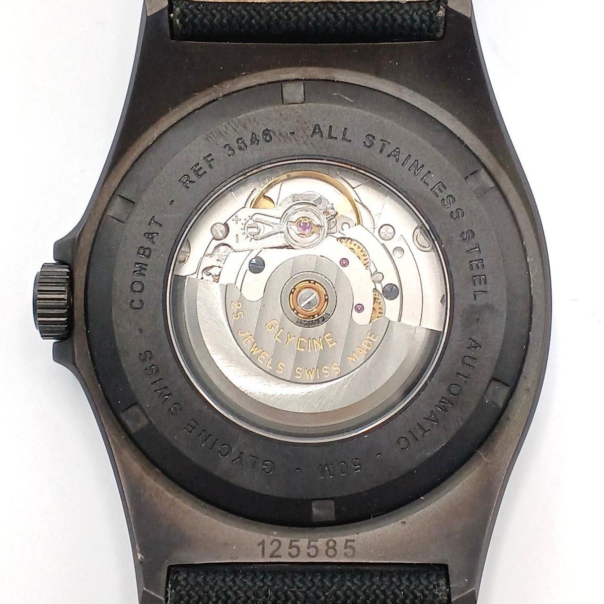 GLYCINE Combat 3868 裏スケ 自動巻き スイス製 メンズ腕時計 s-l1200.jpg