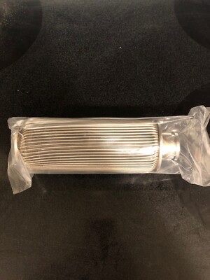 New CUNO Filter 52534-01-41-0403