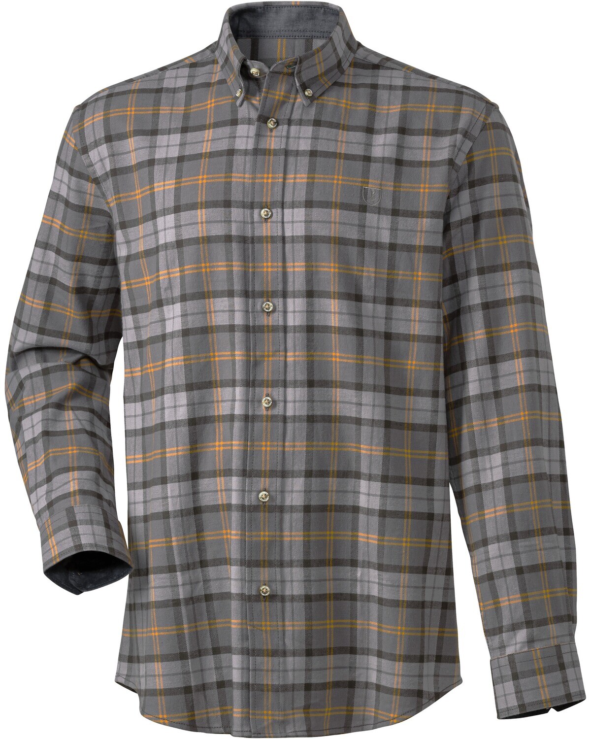 Традиционная охота в поместье Ягдхемд, Лангарм, карьер, Херрен НОЙ