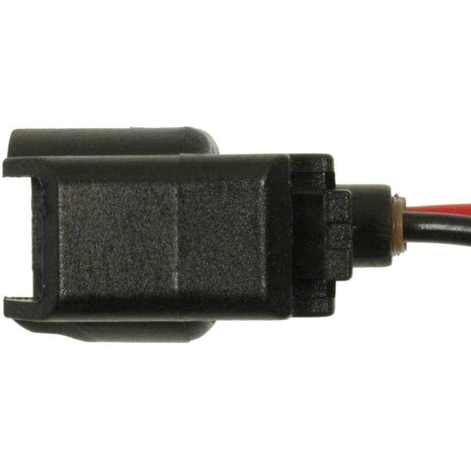 Conector injetor de combustível AC Delco PT2160 para Jeep Grand Cherokee 2018 - Imagem 3 de 4