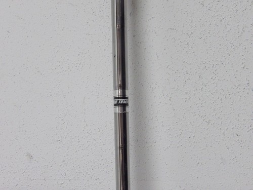 Pro Image ICS-200 Irons 3-PW Regular Flex Steel Very Nice!! - Picture 5 of 6