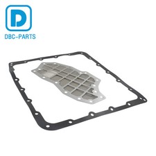 Transmission Filter Kit for Hyundai Genesis Coupe Nissan Pathfinder Xterra
