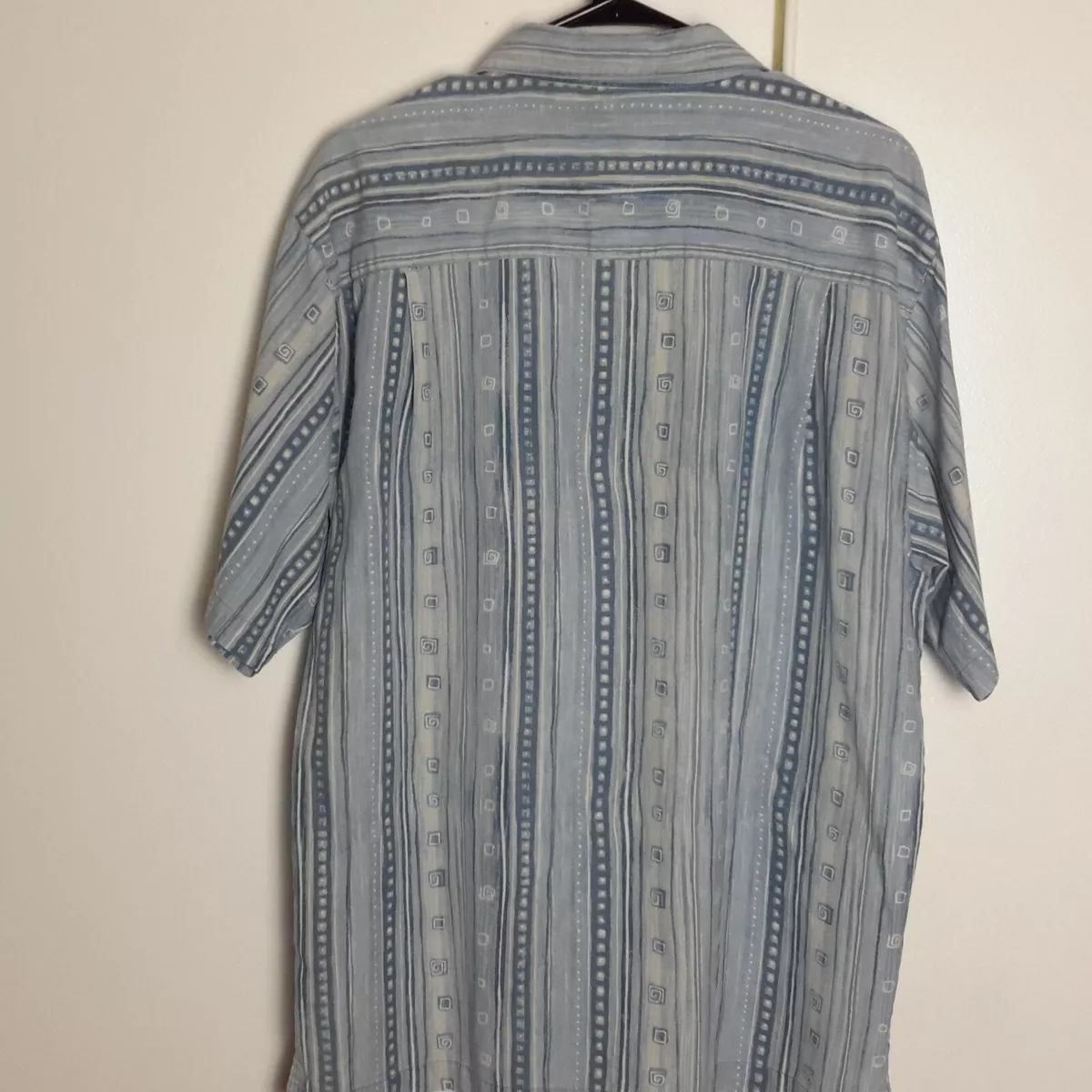 Weekender casual lifestyle best sale shirts