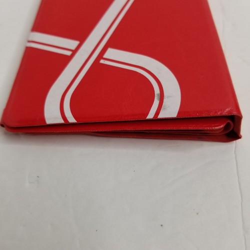 Nintendo Switch - Super Mario Bros. Hybrid Cover, Fits regular Nintendo switch - Picture 9 of 12