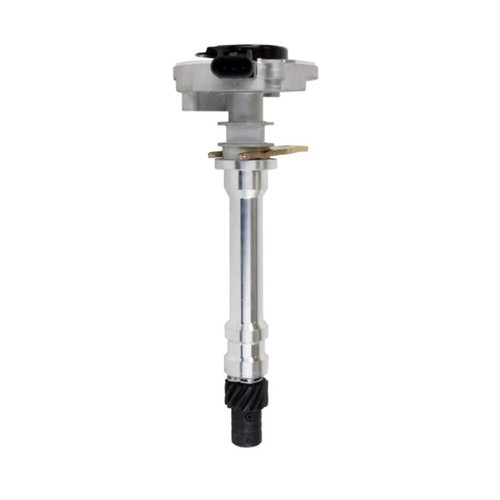 Distribuidor EFI para Chevrolet Vortec Big Block V8 454 - Imagen 4 de 5
