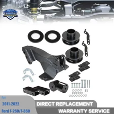 66-2726 2.5" Leveling Kit For 2011-2021 Ford F250 F350 Super Duty 4WD Only