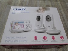 vm3252 vtech