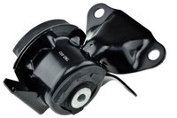NTY Halter MotoraufhÄNgung FÜR Mazda CX-7 ER 06-12 CX-9 TB 07-13 /Links/