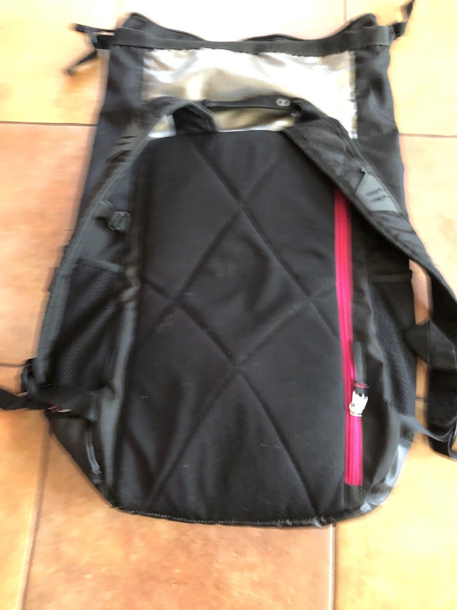 adidas colombia backpack Club America Home ProTeam 107303 Super Coach weave material Finesse Tactics Rod Size:SASD20HA