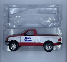 1997 Ford F-150 Diecast Maisto 1/26 Dinty Moore Promo NIB Made Thailand