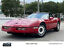 thumbnail 1  - 1984 Chevrolet Corvette 2 dr hatchback coupe