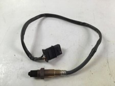 Lambdasonde BMW 2er Active Tourer (F45) 225xe  100 kW  136 PS (11.2014-> ) 225xe