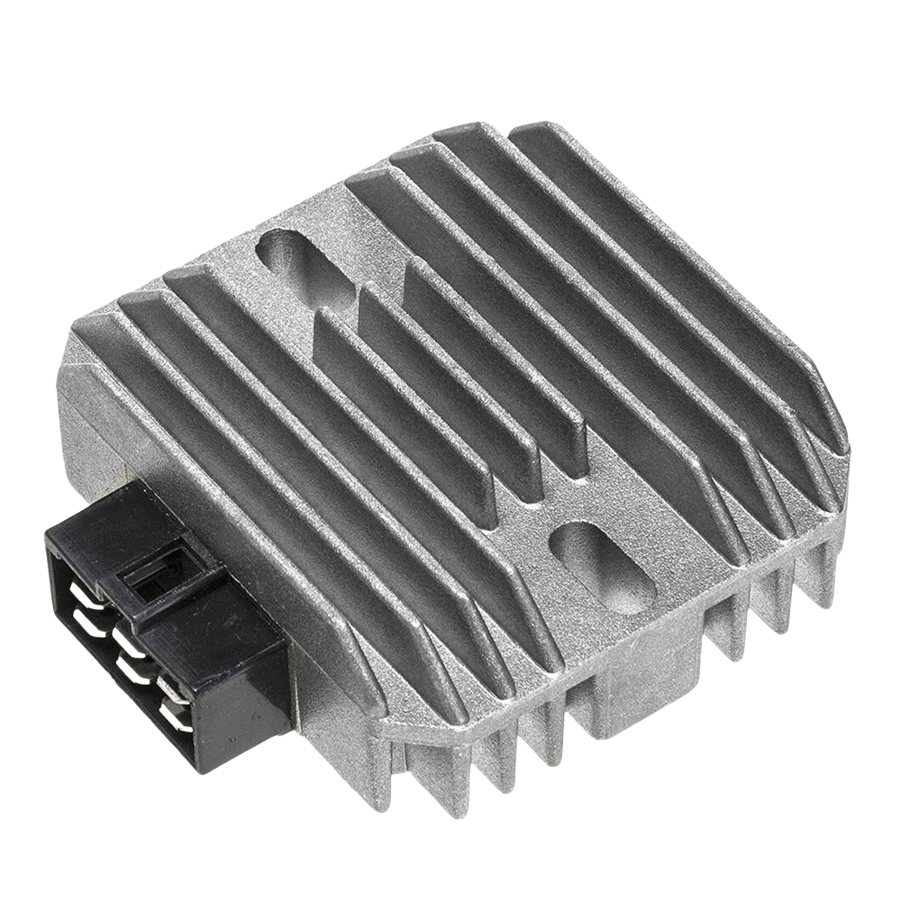 12V Voltage Regulator Rectifier 31600-ZE2-861 SH586B-12 (10A) For Hond
