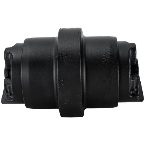 John Deere Hydraulic Oil AT308568 Hydraulic Filter For John Deere Excavators 190 26g 27c 27d 30g 35c 35d I 1111499