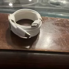 New OEM USB-C to USB-C Cable Fast Charge Cord For iPhone16/15/Plus/ProMax/iPad.