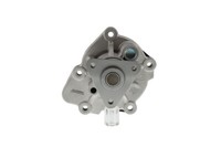 Wasserpumpe KüHlmittelpumpe FüR KIA Sportage 2.0 Cvvt AWD Optima Hyundai Sonata