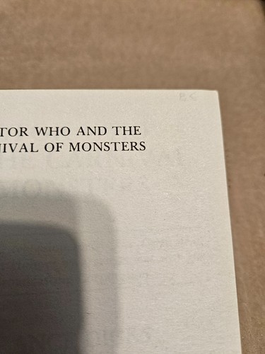 Doctor Who Bluespines; Pick your favorite! - Picture 6 of 62