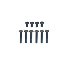 Bottom Case screws For LENOVO Legion 5 15ACH6H 82JU /Legion 5 15ACH6 82JW 82QJ