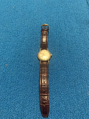 s-l400.jpg display picture 3