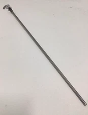 Upper Pull Rod for Vibraphones and Chimes Fits Musser Deagan Instruments