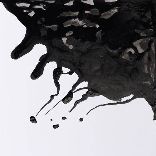 Winsor & Newton Nero Indiano Artista Disegno Inchiostro 250ml - Picture 2 of 2